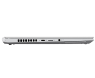 Gigabyte AERO 14 OLED BMF i7-13620H/16GB/512/Win11 RTX4050 90Hz - 1273239 - zdjęcie 9